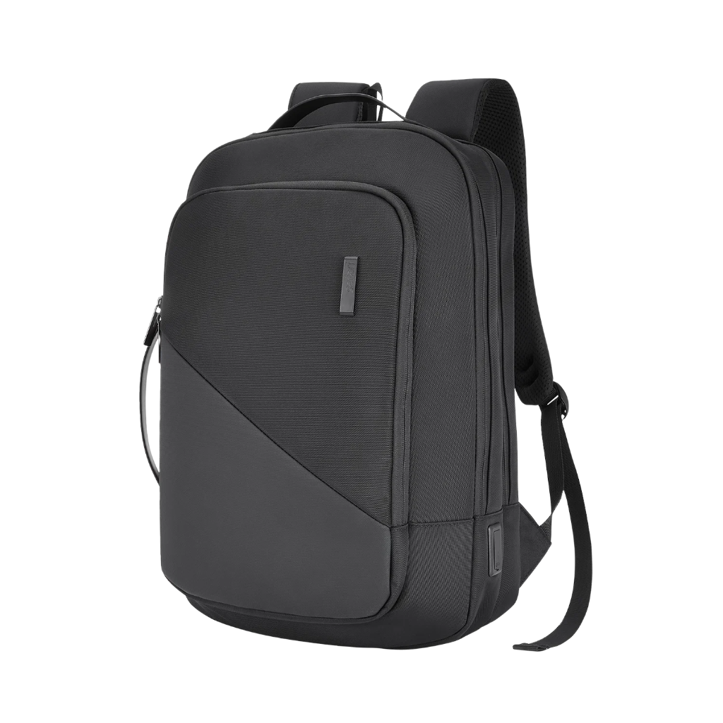 Nike Brasilia Training Backpack