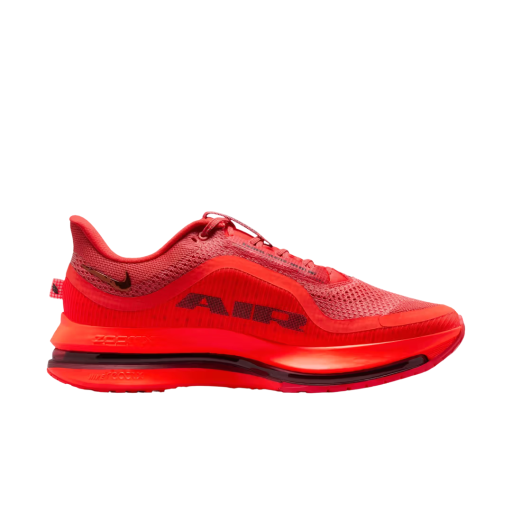 Nike Air Max 90 Red