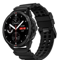 Amazfit T-Rex Ultra Smartwatch